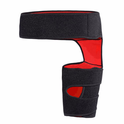 Fitness leg protectors