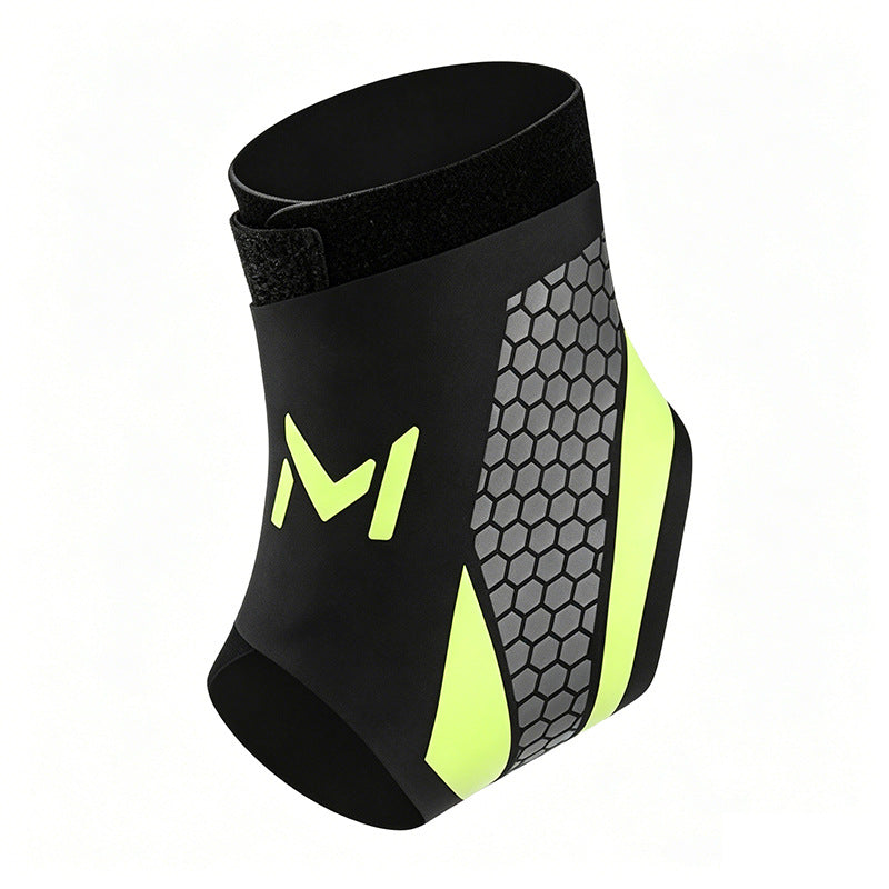 Protective gear for basketball, soccer, running?women?s ankle braces