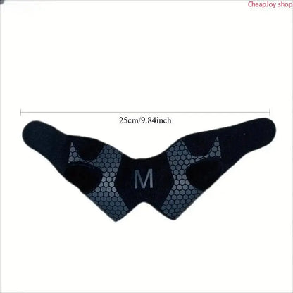 2Pcs Compression Ankle Support Brace – Adjustable Sleeve for Sprains, Joint Pain & Sports Recovery