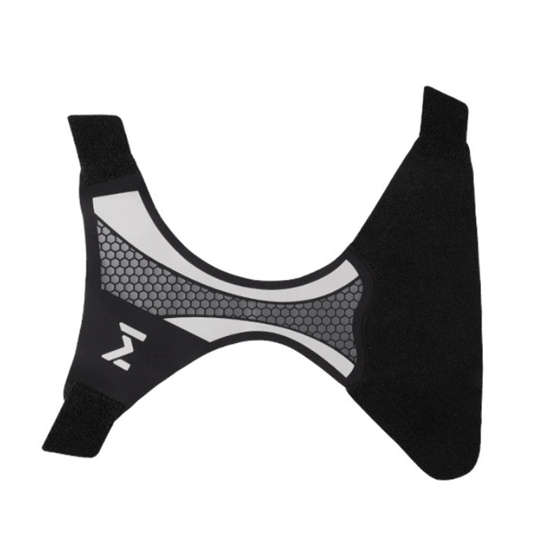 Protective gear for basketball, soccer, running?women?s ankle braces