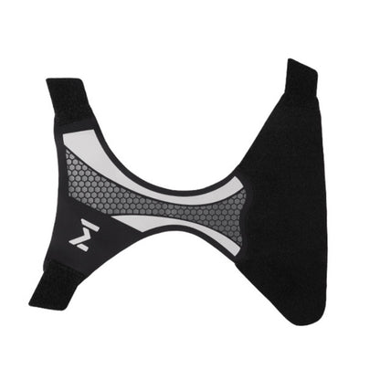 Protective gear for basketball, soccer, running?women?s ankle braces