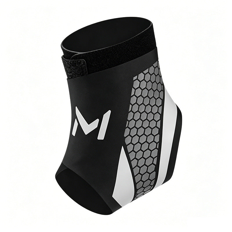 Protective gear for basketball, soccer, running?women?s ankle braces
