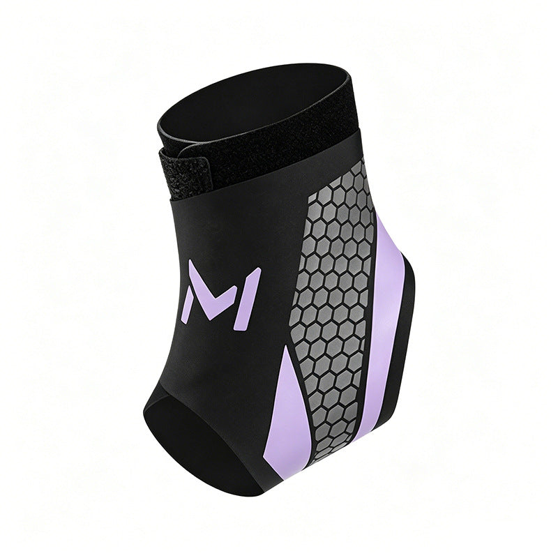 Protective gear for basketball, soccer, running?women?s ankle braces